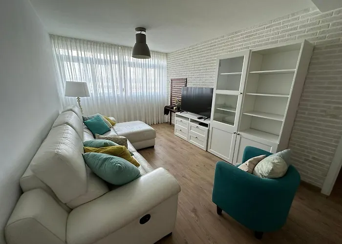 Casa Cuevas