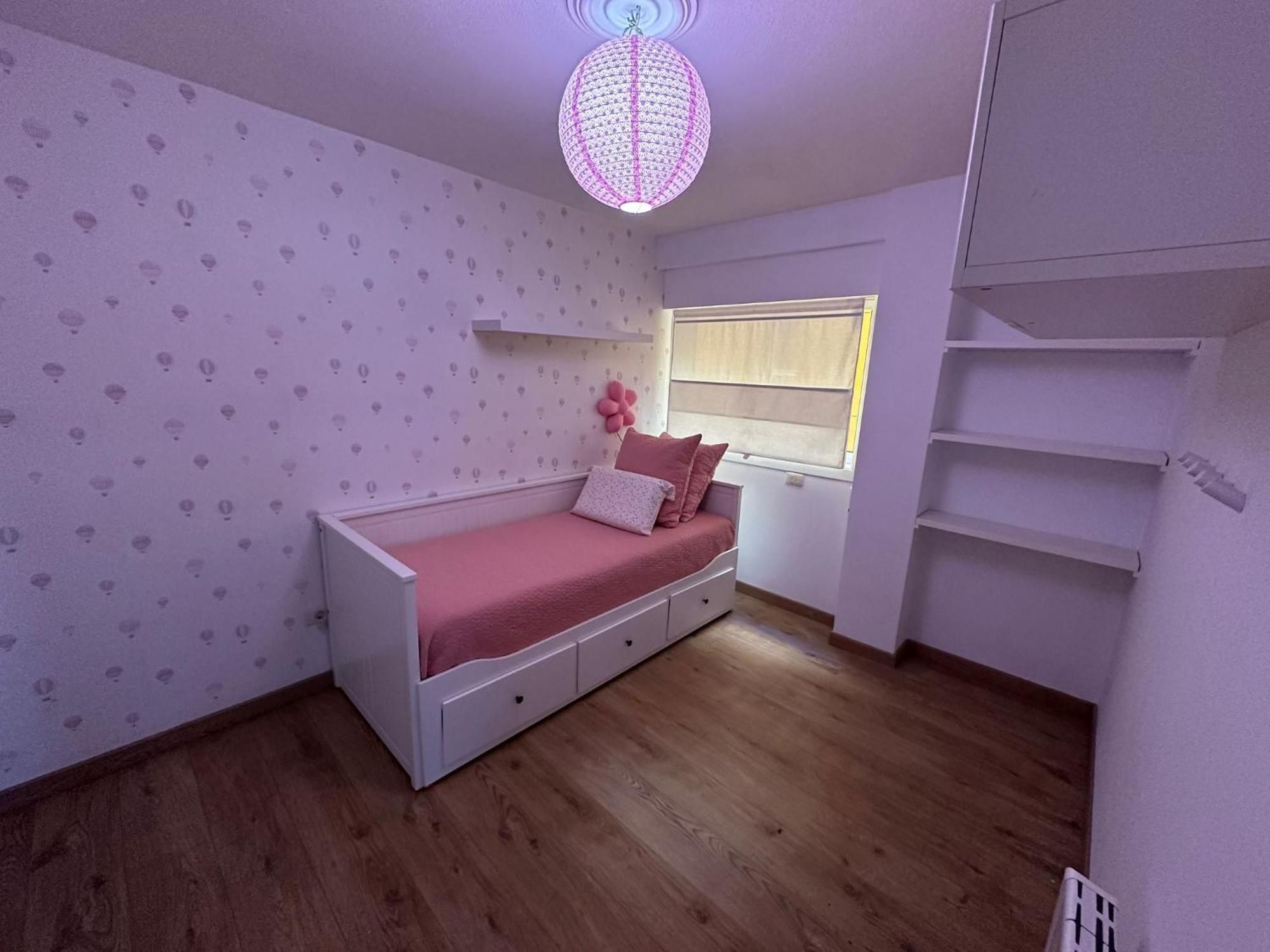 Casa Cuevas Appartement *