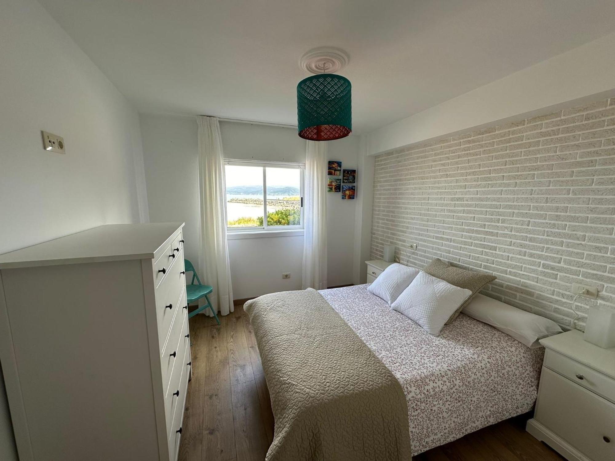 Appartement Casa Cuevas *